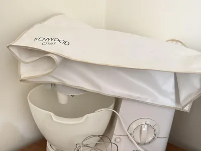 Items for sale
– Kenwood Chef Mixer £50