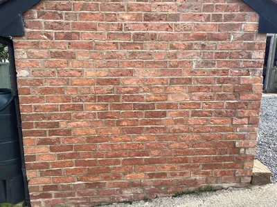 Items for sale &ndash; Reclaimed bricks 1