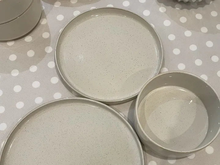 Items for sale &ndash; John Lewis Stoneware Fifteen Pounds