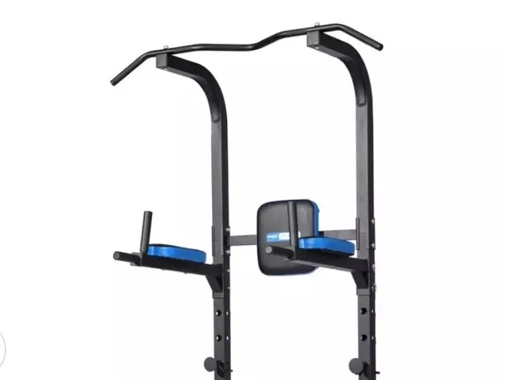 Items for sale &ndash; Pro Fitness Power Tower &pound;45