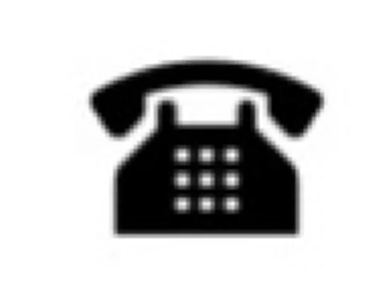 Phone