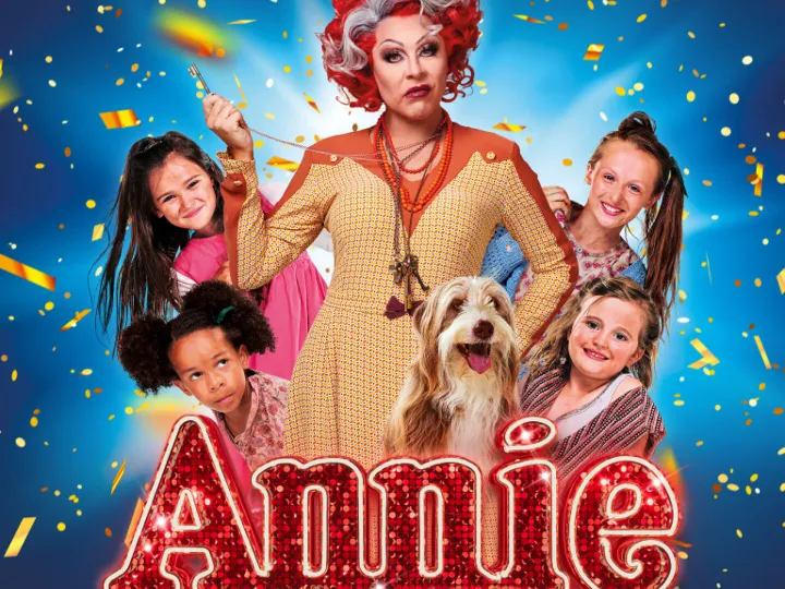 Annie 202511 Header 768x738 D 9lymfr