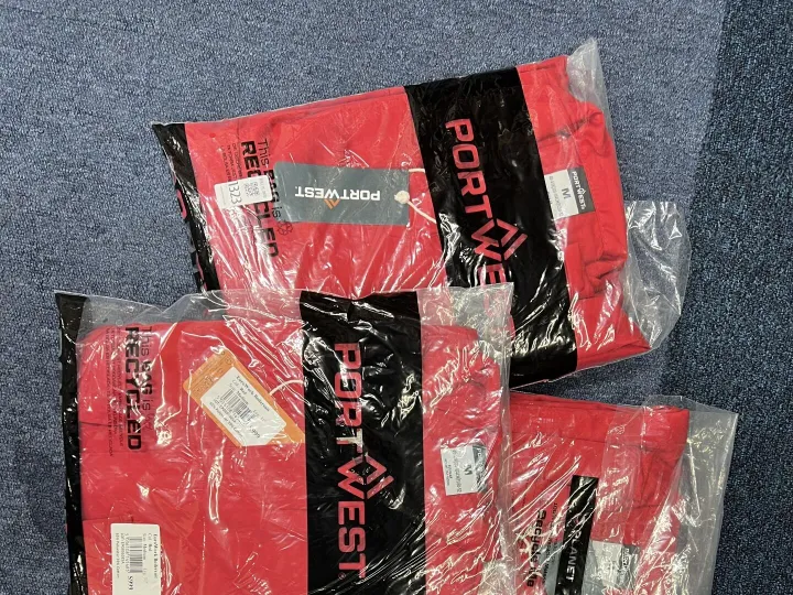Items for sale &ndash; Quality boilersuit's / overalls. &pound;40