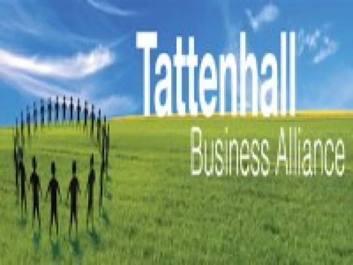 tba_bannerV7