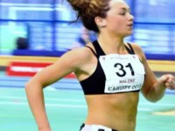 Shannon malone