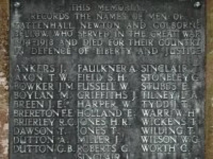 WarMemorialPlaque2