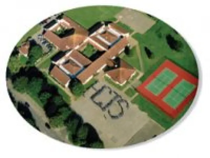 Haddm Community Junior School 02