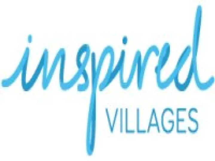 IVlogo
