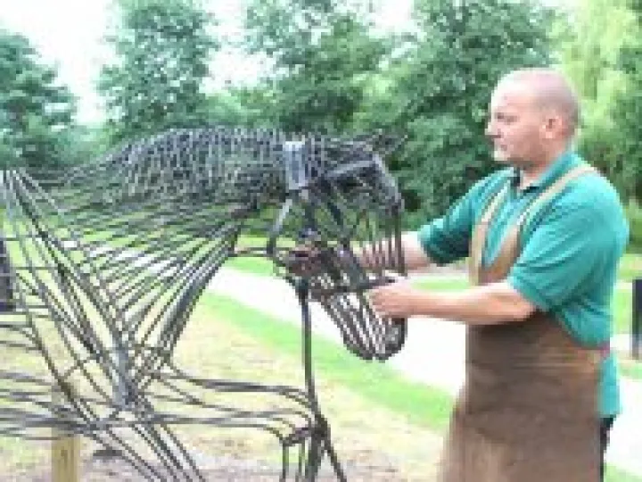 War-horse-reduced-MB-and-brighter-845x684