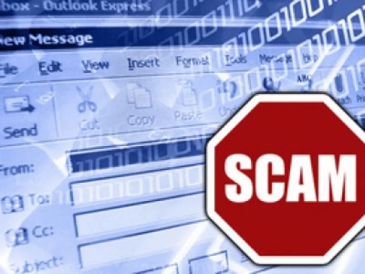 s300_Email-scam