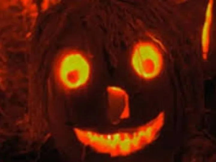 Halloween image jpg