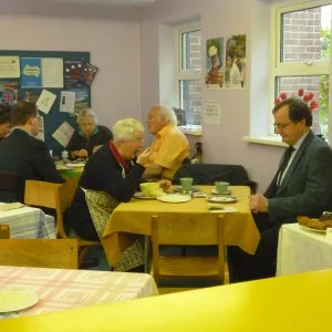 Chinnor Jigsaw4