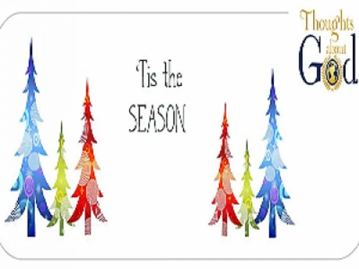 06 mailbox_christmas