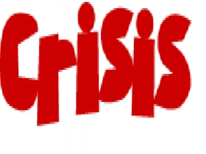 12 logo