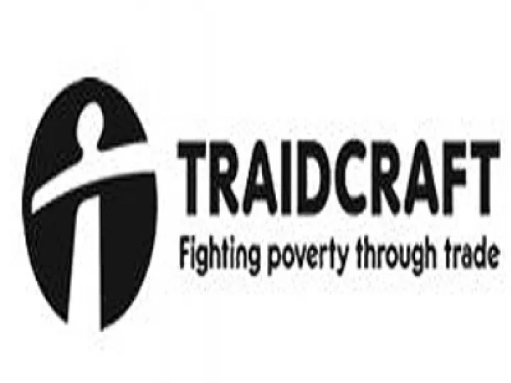 13 traidcraft