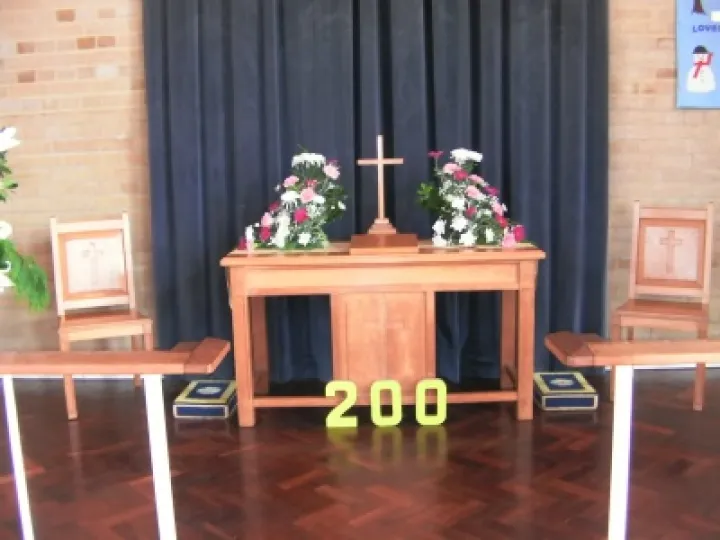 SMMC 200th -1