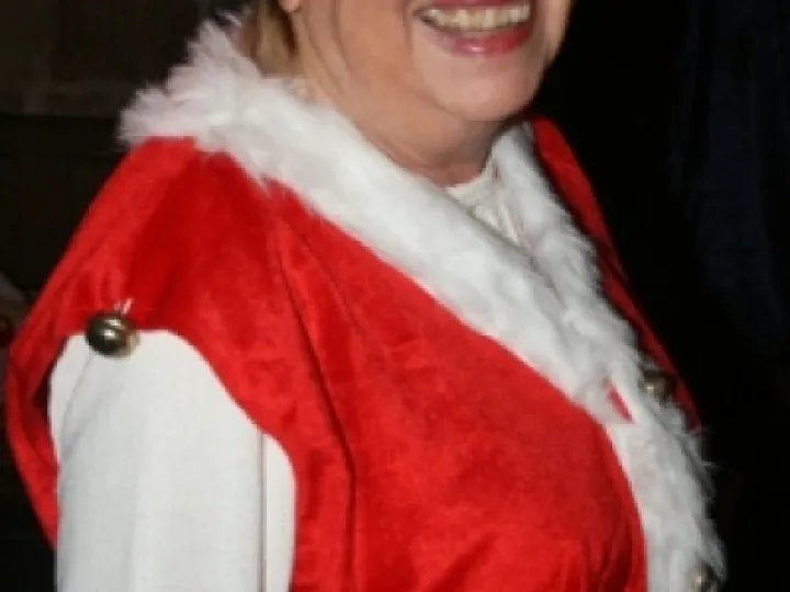 Val