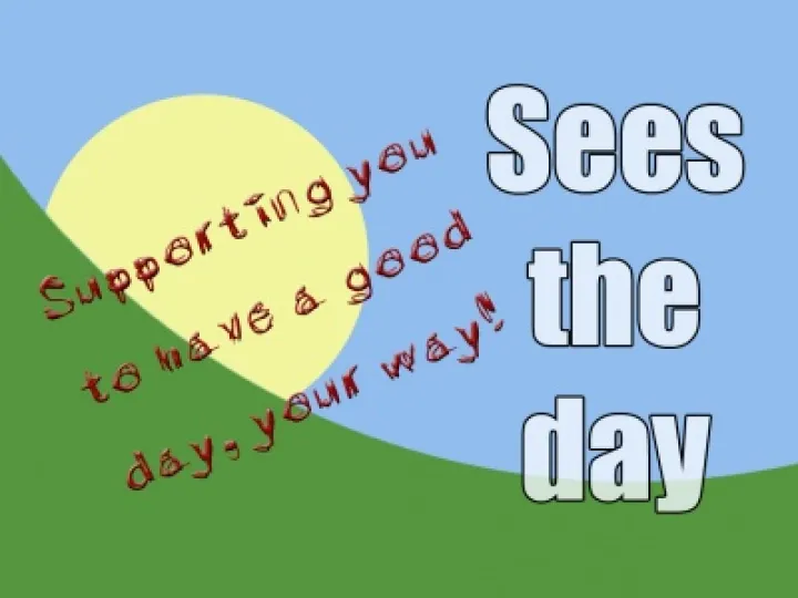 stdheader_2