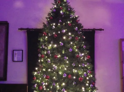 20151221_200422_Burst03_resized