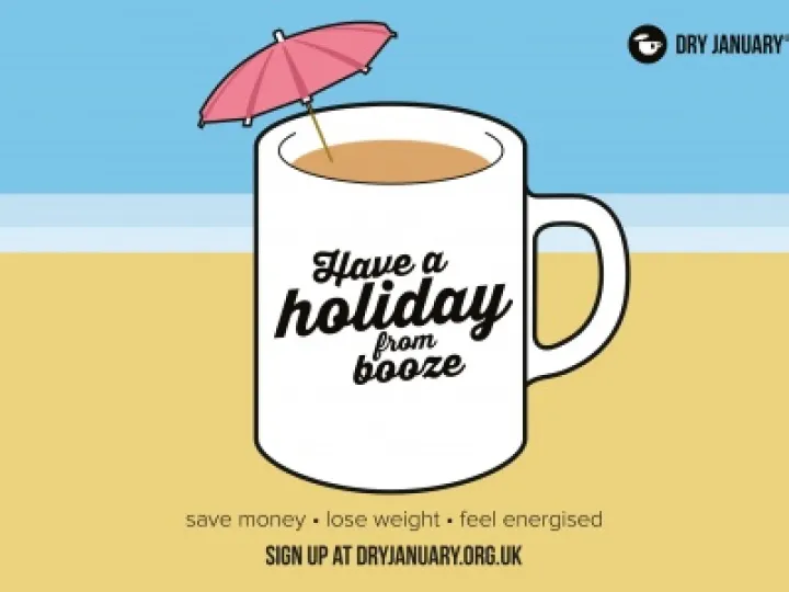 Dry January logo 03