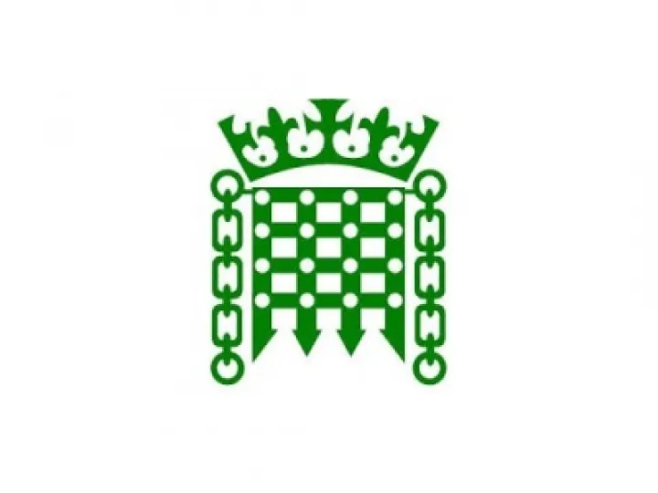 HP logo 3