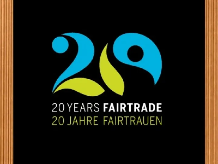 fairtrade-logo-51-53-logo-1_bigger