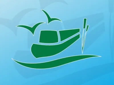 ABC Web Chandlery