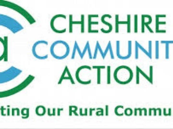 CCA logo