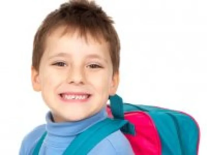 Back-to-school 06