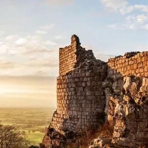 beeston castle2