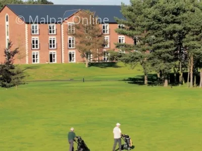 hill_valley_golf_amp_country_club_4