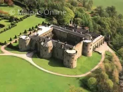 chirk_castle1