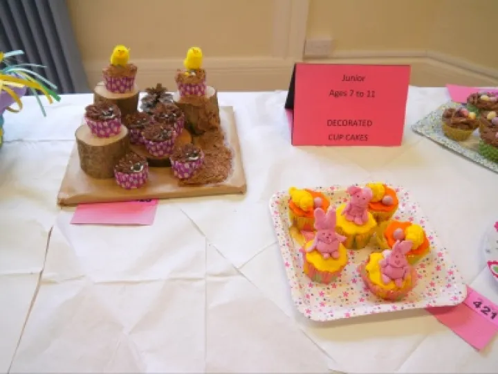 Bake off 2016-1