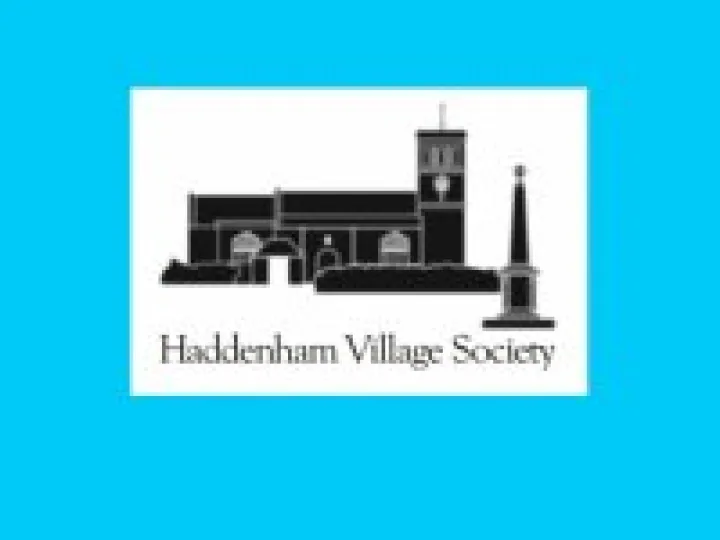 HVS logo