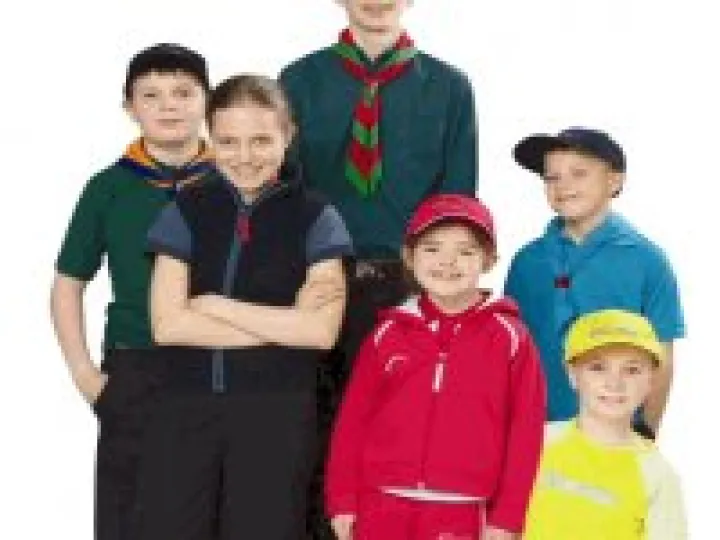 Guides and Scouts2