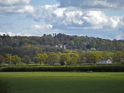 Bolesworth WEB (1)