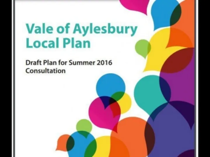 Draft VALP_Jun2016