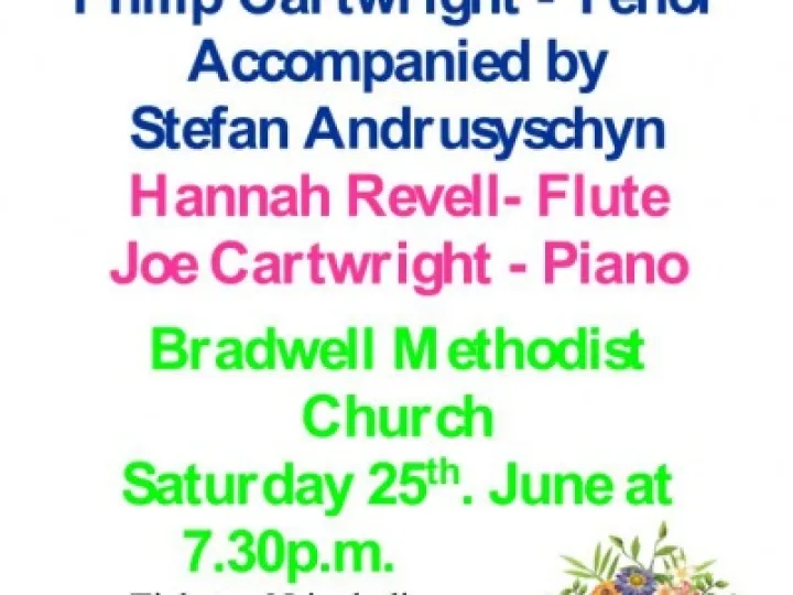 Bradwell Summer Delights Poster_040616_page_001