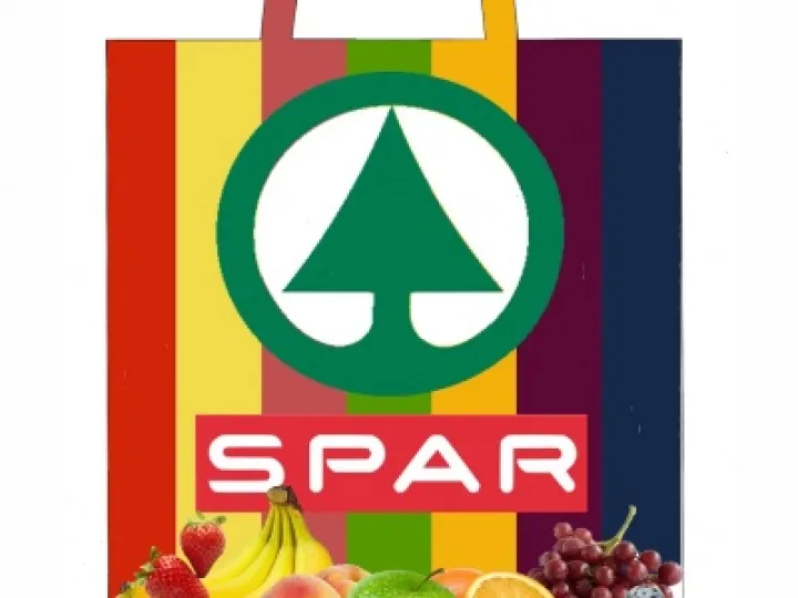 aaa