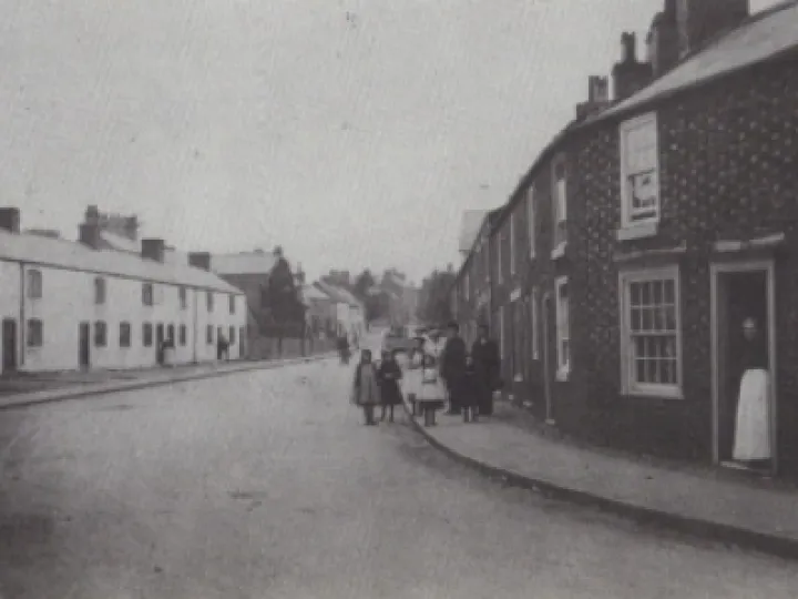 Chip Shop – Copy
