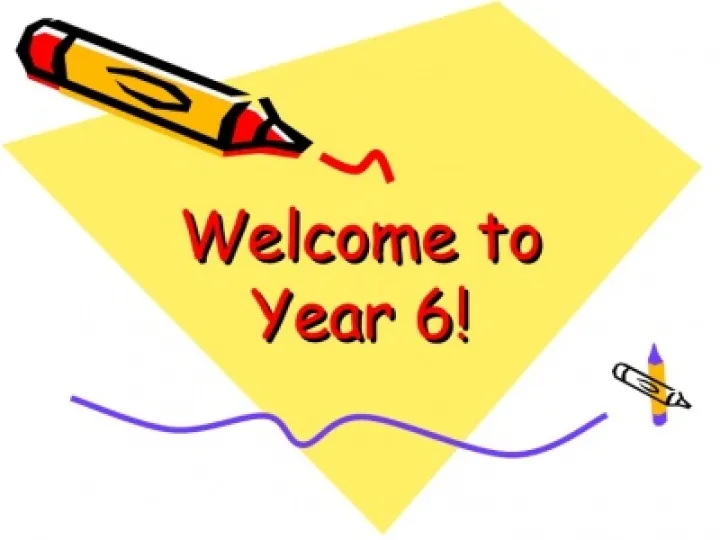 welcome-to-year-6-powerpoint-1-728