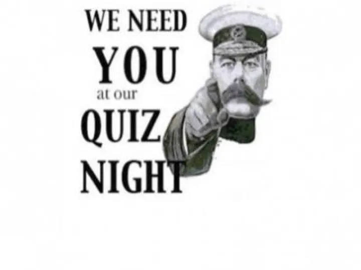 quiz  pic