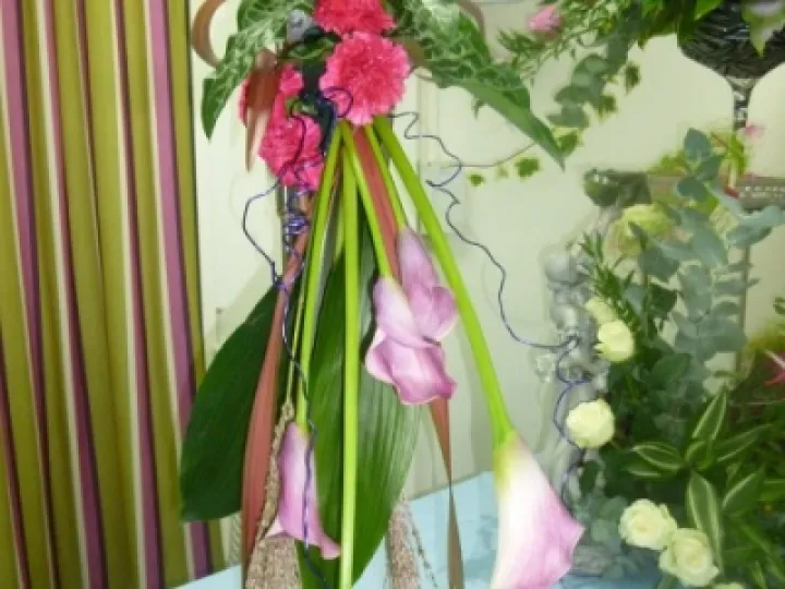 P1030086b