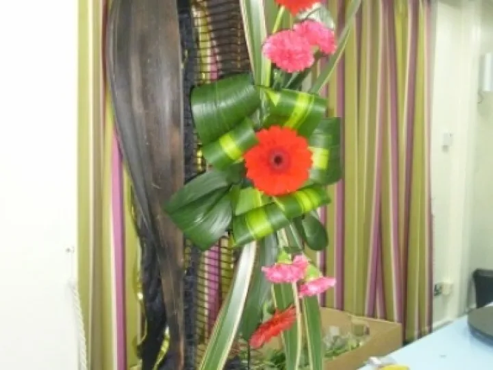 P1030084b