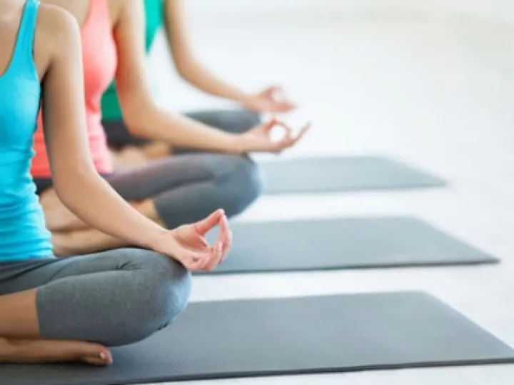 yoga-4