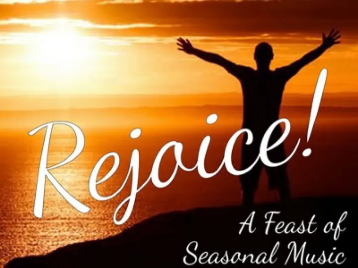 rejoice-poster 02