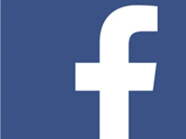 facebook-logo-C64946D6D2-seeklogo-com