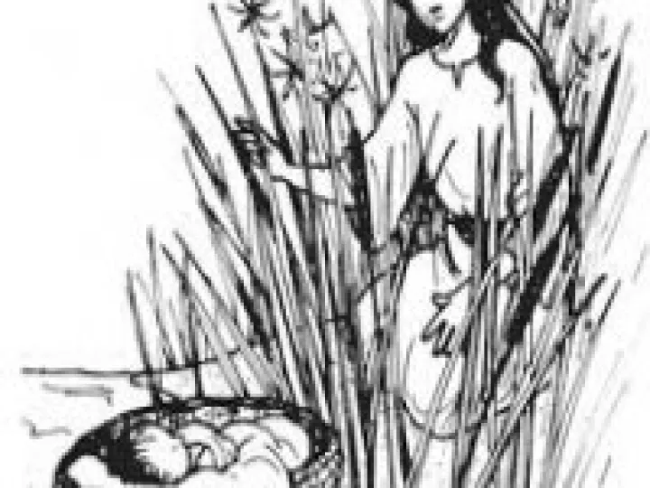 Miriam