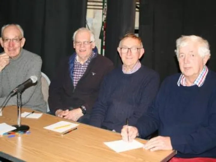 Civic Trust