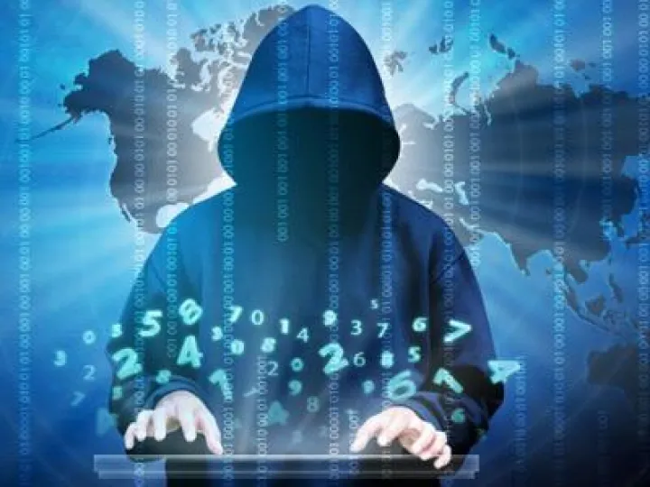 IMG_1207